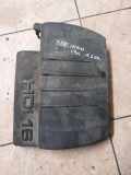 Motorabdeckung CITROËN BERLINGO (B9) 1.6 HDi 90 9685582980