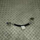 Klimaleitung MERCEDES-BENZ E T-Model (S213) E 220 d 4-matic (213.205) A2138301900