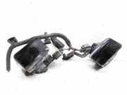 Hupe VOLVO V60 D3 / D4 30796897