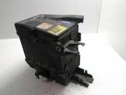 Sicherungskasten VOLVO V70 I (LV) 2.5 TDI 9454160 9441156