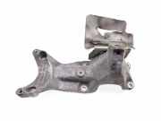 Halter für Motoraufhängung Audi A6 Avant (4G, C7) 4G0199307H