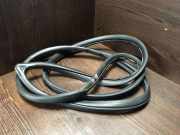 Türgummi links vorne Toyota Corolla Verso (R1) 6231213020