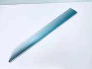 Türpolsterverkleidung hinten rechts VW JETTA III (1K2) 1.4 TSI 5C6867450A