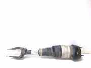 Stoßdämpfersatz Vorderachse Mercedes-Benz GL-Klasse (X166) A1663230500