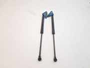 Heckklappe Gasdruckfeder links RENAULT ZOE (BFM_) ZOE 904502915R