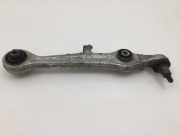Querlenkerabstützung Audi A6 (4B, C5) 4D0407155P