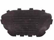 Schallschutz AUDI Q7 (4L) 3.0 TDI quattro 4L0863825