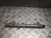 Kraftstoffzuführung rechts MERCEDES-BENZ M (W164) ML 350 CDI 4-matic (164.125) A6420703095 6420703095