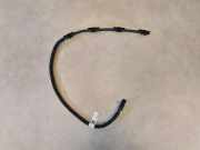 KRAFTSTOFFVERTEILER EINSPRITZLEISTE VERTEILERROHR BMW 5 Touring (G31) 540 i xDrive 8587546