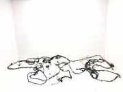 Kabelbaum CITROËN BERLINGO (MF) 1.6 HDI 90 (MF9HX) 11950333