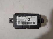 Alarmsensor BMW 3 Touring (F31) 330 d A2C37521900 9269634