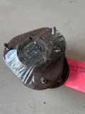 Alternator Generator Belt Mount TOYOTA CELICA (_T23_) 1.8 16V VT-i (ZZT230_)