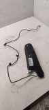 Airbag Sitz links vorne Skoda Octavia II Kombi (1Z) 1K4880242D