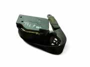 Sicherheitsgurt rechts vorne VW Transporter T4 Bus ()