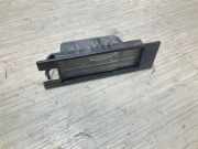 Kennzeichenleuchte Opel Zafira B (A05) 09164143