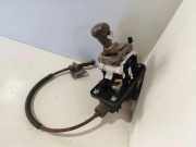 Gangschaltmechanismus AUDI A6 (4F2, C6) 3.2 FSI quattro 40046021550407