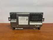 TV TUNER MERCEDES-BENZ E (W213) E 220 d (213.004) A2129023908