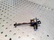 Türfeststeller Peugeot 5008 I ()