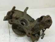 BAUSATZ FÜR VORDERRADAUFHÄNGUNG VW GOLF V (1K1) 2.0 TDI