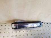 Türaußengriff hinten rechts NISSAN X-TRAIL (T31) 2.0 dCi