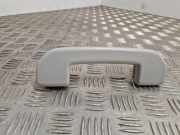 Dachgriff vorne rechts FIAT TALENTO Minibus / passenger (296_) 1.6 D