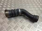 Andere Röhren BMW X3 (F25) xDrive 35 i 7601875