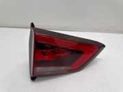 Rückleuchte links MG MG ZS () 10571683