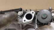 AGR-Ventil JAGUAR XF (X250) 3.0 D 701881040