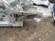 Seitenpaneele vorne rechts MERCEDES-BENZ C Coupe (C205) C 220 d (205.304)