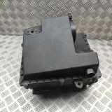 Luftfilterkasten VW AMAROK (2H_, S1B) 2.0 BiTDI 4motion 2H0129607J 2H0129620C