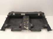 Salonteppich BMW 2 Active Tourer (F45) 218 d 18384510