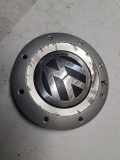 Radkappen VW GOLF PLUS (5M1, 521) 2.0 TDI 16V 1K0601149E