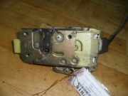 Türschloss links hinten Ford Mondeo II Stufenheck (BFP)