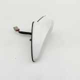 Antenne KIA OPTIMA Sportswagon 1.7 CRDi 96210-D4800SWP 96210-D4800