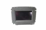 Display Opel Vectra C CC (Z02) 24461295
