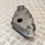 Motorhalter links BMW X5 (F15, F85) xDrive 25 d 6859787