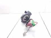 Schleifring Airbag Volvo S40 I (644) 30638468