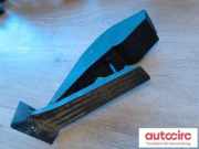 Fahrpedal BMW 7er (E65, E66) 35406762482