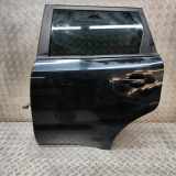 Tür hinten links KIA SOUL II (PS) EV Electric 83450-B2000 77003-B2000