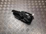 Gangschaltmechanismus VOLVO XC90 II D5 AWD 31437466