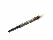 Zündkerze PEUGEOT 508 2.0 HDi Y8001AS 9683195280