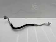 Kondensatorschlauch BMW 5er (G30, F90) 9321597