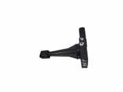 Ölstandssensor Kia Sportage 2 (JE, KM) 6PR00962206