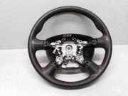 Lenkrad NISSAN PRIMERA Hatchback (P12) 1.6 48430BA000RC