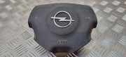Schleifring Airbag Opel Vectra C Caravan (Z02) 13112812