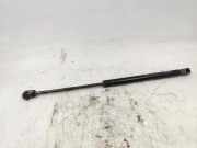 Heckklappe Gasdruckfeder rechts VW POLO (6N2) 1.4 TDI