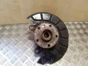Achsschenkel (ABS) links vorne Seat Leon (1P)