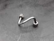 Kraftstoffleitung VW Passat B7 (362) 03L301AAV170