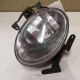 Nebelscheinwerfer rechts vorne Hyundai Santa Fe II (CM) 922022B0