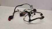 Kabel Tür vorne rechts OPEL ZAFIRA TOURER C (P12) 2.0 CDTi 13158701